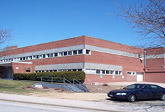 Reed of Stebbins Commercial sells 30,000 s/f at 215 Canal St. for $2.3 million